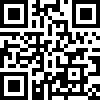 https://isna.ir/xdVTZX