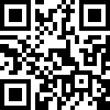 https://isna.ir/xdVmGs