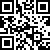 https://isna.ir/xdHdgF