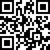 https://isna.ir/xdJP3K