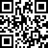 https://isna.ir/xdW6mX