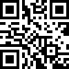 https://isna.ir/xdDSNy