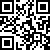 https://isna.ir/xd59L7