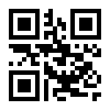 isna.ir/xdRQxz
