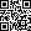 https://isna.ir/xd3mKM