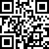 https://isna.ir/xdHK5z