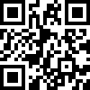 https://isna.ir/xcY5v3