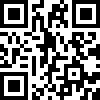 https://isna.ir/xdWdPL