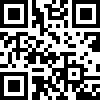 https://isna.ir/xdGn3b