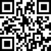 https://isna.ir/xdGJTS