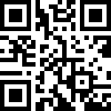https://isna.ir/xdRMgx
