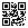 isna.ir/x4Qtfb