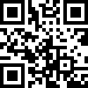 https://isna.ir/xcX9z9