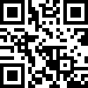 https://isna.ir/xdFzvc