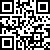 https://isna.ir/xdRBmL