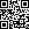 https://isna.ir/xdFBvY