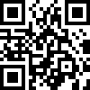 https://isna.ir/xcZ7yq