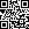 https://isna.ir/xdJ499
