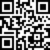 https://isna.ir/xdFXTR