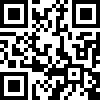 https://isna.ir/xdL7w6