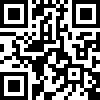https://isna.ir/xgnwH