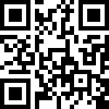 https://isna.ir/xdPyCc