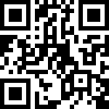 https://isna.ir/xf6XG