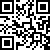 https://isna.ir/xdQhPQ
