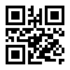 isna.ir/xd3RdB