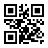 isna.ir/xd5r7K