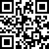 https://isna.ir/xcZg96