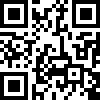 https://isna.ir/xdKGwC