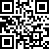 https://isna.ir/xdF3bf