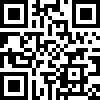 https://isna.ir/xd3c2T