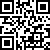 https://isna.ir/xbTxVX