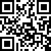 https://isna.ir/xdWKKj