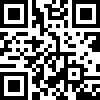 https://isna.ir/xdRMYK