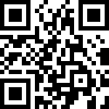 https://isna.ir/xdX9Wh