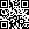 https://isna.ir/xdWqmF