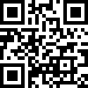 https://isna.ir/xdFmnM