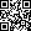 https://isna.ir/xdR2zy
