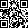 https://isna.ir/x7QCZ