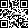 https://isna.ir/xdFGVw