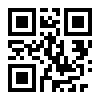 isna.ir/xdJdHM