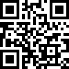 https://isna.ir/xdNmC7