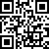 https://isna.ir/xdSWZY