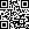 https://isna.ir/xd2Nz7