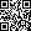 https://isna.ir/xdJfFv