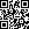 https://isna.ir/xdNhmZ