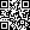 https://isna.ir/xd3tFf